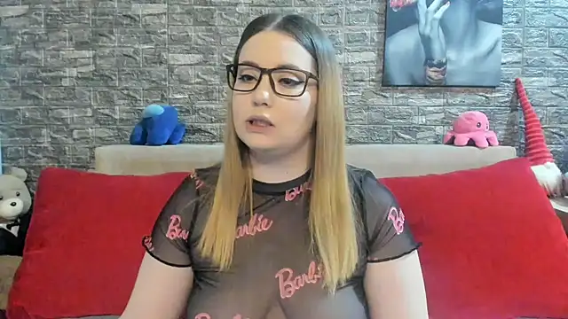 Snapshot of kalindahot chatting on May 6, 2026, 6:23 pm kalindahot online show from May 6, 2026, 6:23 pm