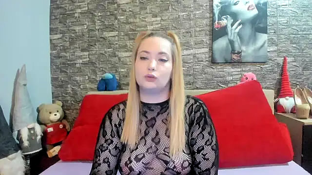 Snapshot of kalindahot chatting on October 9, 2025, 6:08 pm kalindahot online show from October 9, 2025, 6:08 pm