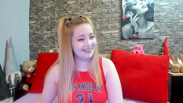 Snapshot of kalindahot chatting on March 5, 2025, 10:10 pm kalindahot online show from March 5, 2025, 10:10 pm