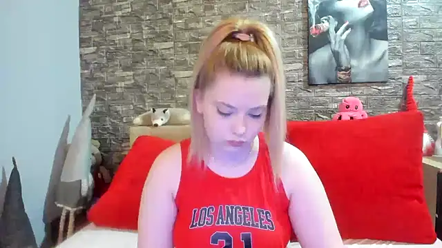 Snapshot of kalindahot chatting on March 16, 2025, 7:06 pm kalindahot online show from March 16, 2025, 7:06 pm