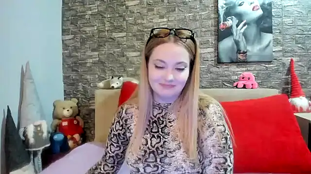 Snapshot of kalindahot chatting on February 25, 2025, 10:31 pm kalindahot online show from February 25, 2025, 10:31 pm