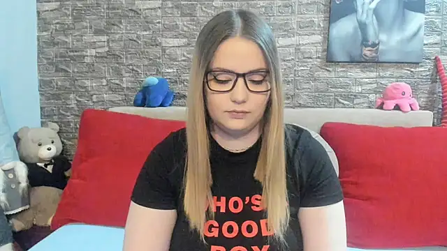 Snapshot of kalindahot chatting on May 5, 2026, 6:00 pm kalindahot online show from May 5, 2026, 6:00 pm