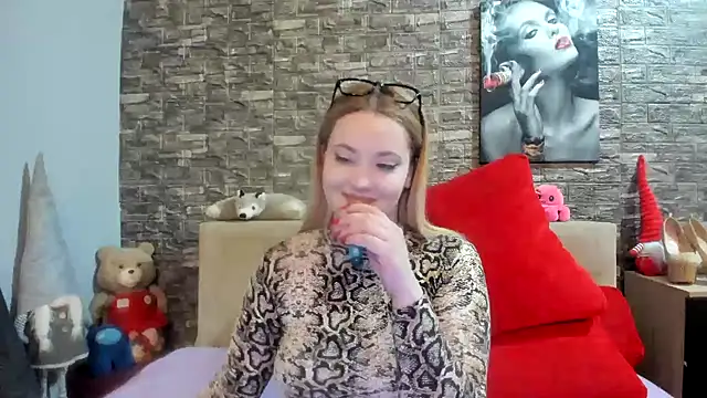 Snapshot of kalindahot chatting on February 25, 2025, 7:27 pm kalindahot online show from February 25, 2025, 7:27 pm