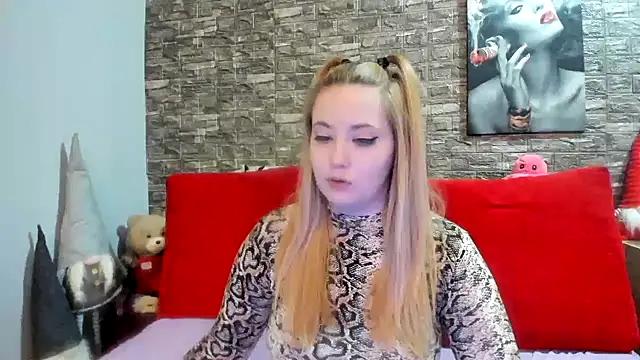 Snapshot of kalindahot chatting on March 4, 2025, 1:12 am kalindahot online show from March 4, 2025, 1:12 am