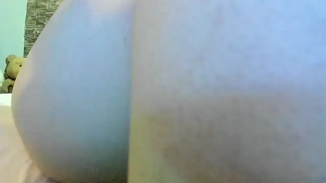 Snapshot of kalindahot chatting on March 10, 2025, 1:12 am kalindahot online show from March 10, 2025, 1:12 am