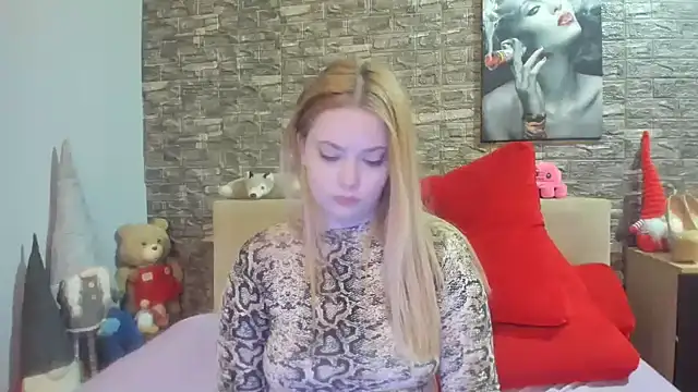 Snapshot of kalindahot chatting on February 27, 2025, 1:30 am kalindahot online show from February 27, 2025, 1:30 am