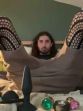 Marvin vivine online show from February 17, 2025, 4:50 pm