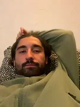 Marvin vivine online show from December 18, 2025, 3:05 pm