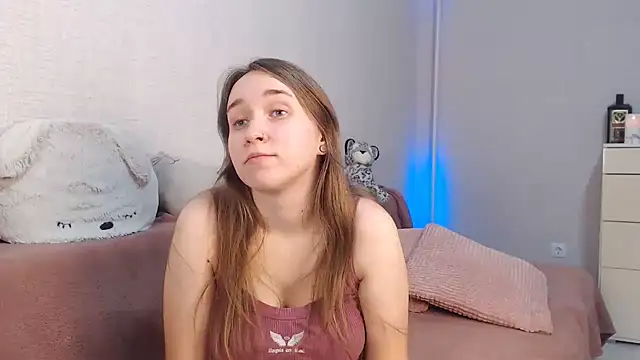 Snapshot of lovely_hayley chatting on September 27, 2025, 9:32 pm lovely hayley online show from September 27, 2025, 9:32 pm