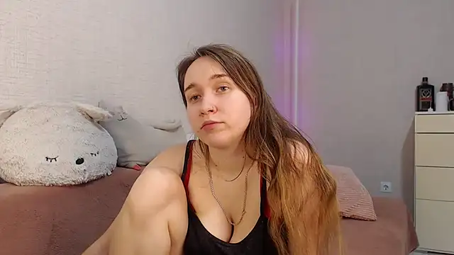 Snapshot of lovely_hayley chatting on February 20, 2025, 8:58 pm lovely hayley online show from February 20, 2025, 8:58 pm