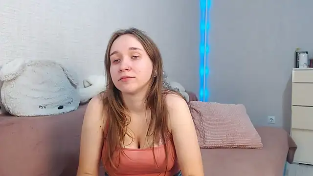 Snapshot of lovely_hayley chatting on September 19, 2025, 10:25 pm lovely hayley online show from September 19, 2025, 10:25 pm