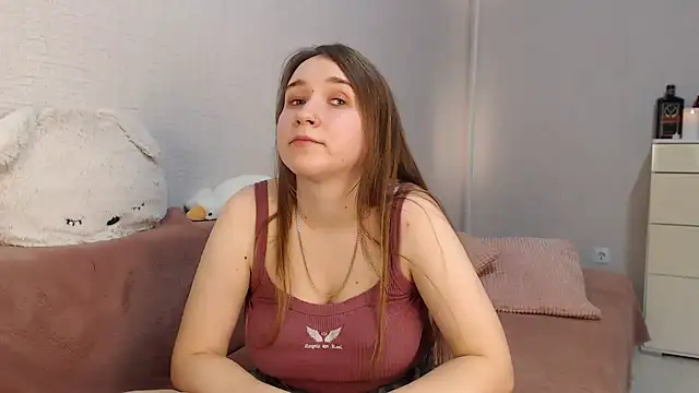 Snapshot of lovely_hayley chatting on February 16, 2025, 12:41 am lovely hayley online show from February 16, 2025, 12:41 am