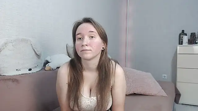 Snapshot of lovely_hayley chatting on September 20, 2025, 9:20 pm lovely hayley online show from September 20, 2025, 9:20 pm