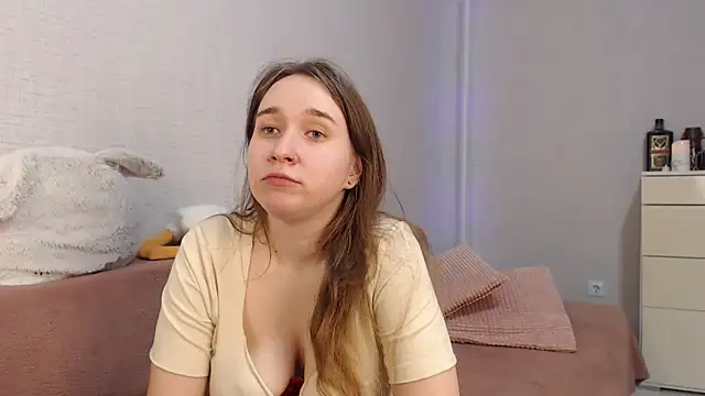 Snapshot of lovely_hayley chatting on March 1, 2025, 8:42 pm lovely hayley online show from March 1, 2025, 8:42 pm