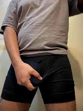 Snapshot of Dustin_k chatting on January 15, 2026, 2:53 pm Dustin k online show from January 15, 2026, 2:53 pm