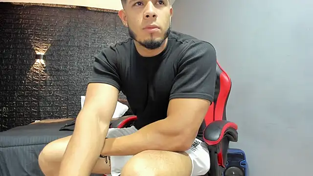 taurus boy1 online show from October 21, 2025, 11:31 am