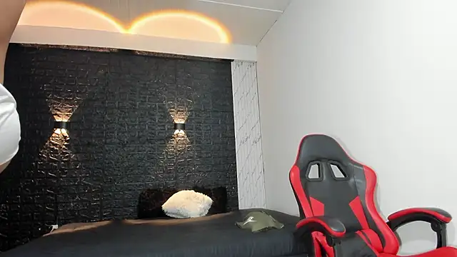 taurus boy1 online show from February 13, 2026, 10:15 am