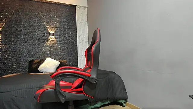 taurus boy1 online show from November 21, 2025, 11:42 am