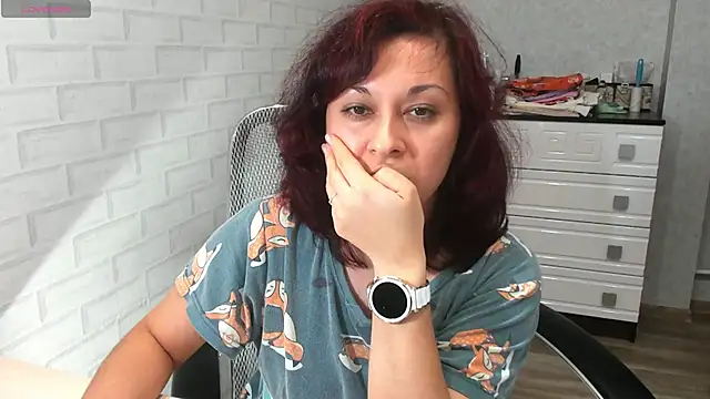 Snapshot of TeasyLana chatting on December 16, 2025, 8:02 pm TeasyLana online show from December 16, 2025, 8:02 pm