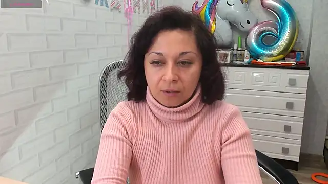 Snapshot of TeasyLana chatting on March 2, 2026, 6:03 am TeasyLana online show from March 2, 2026, 6:03 am