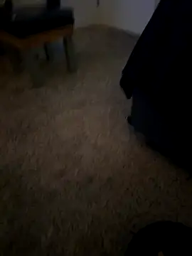 VixyGang online show from October 25, 2025, 1:34 pm