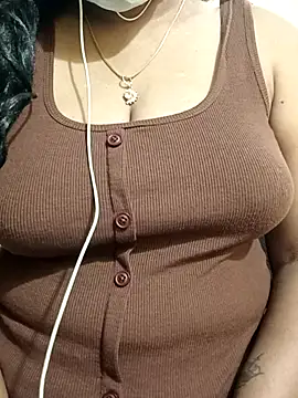 Aishu-tamil09 online show from March 3, 2025, 6:35 pm