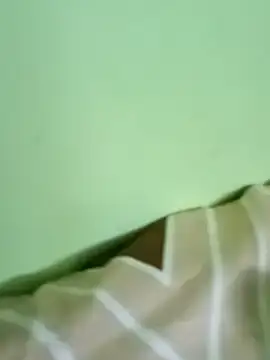 Aishu-tamil09 online show from January 24, 2025, 9:15 pm