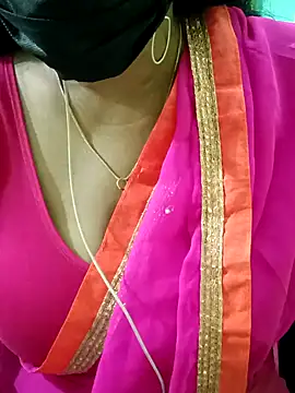 Aishu-tamil09 online show from February 3, 2025, 5:18 am