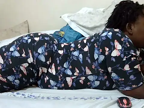 Snapshot of Pretty_lilly02 chatting on March 30, 2026, 8:21 pm Pretty lilly02 online show from March 30, 2026, 8:21 pm