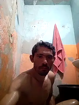 Casaltesao1 online show from November 12, 2025, 11:30 pm