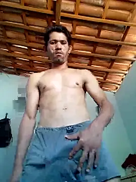 Casaltesao1 online show from November 9, 2025, 1:04 pm