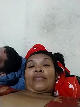 Casaltesao1 online show from January 30, 2025, 12:29 am