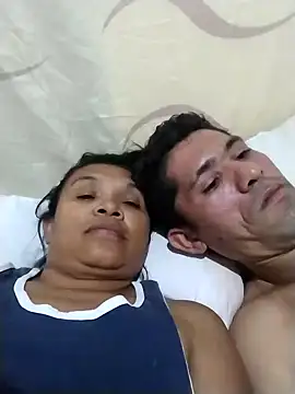 Casaltesao1 online show from February 7, 2025, 1:47 am