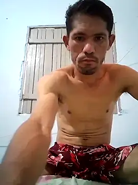 Casaltesao1 online show from October 16, 2025, 4:04 pm