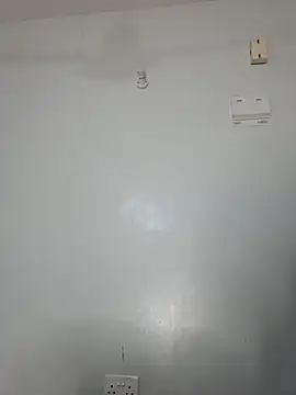 korah01 online show from November 28, 2025, 3:39 am