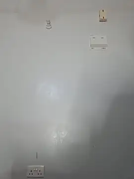 korah01 online show from October 25, 2025, 6:23 am