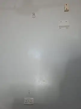 korah01 online show from November 26, 2025, 6:46 am