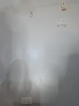 korah01 online show from November 13, 2025, 7:45 am