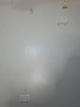 korah01 online show from October 11, 2025, 10:49 am