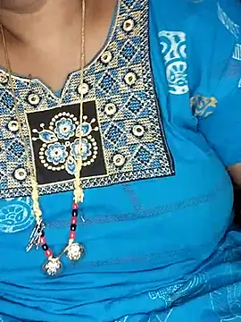 Latha-Hyd online show from October 8, 2025, 3:08 am