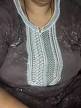 Latha-Hyd online show from October 10, 2025, 2:12 am
