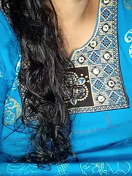Latha-Hyd online show from October 11, 2025, 3:40 am