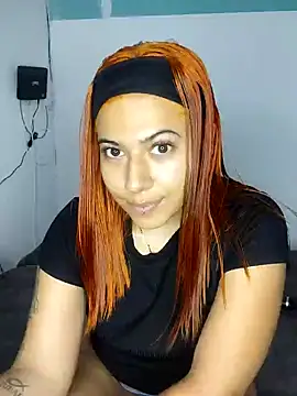 caro sweett online show from January 12, 2025, 4:08 pm