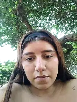 caro sweett online show from February 27, 2025, 3:59 pm