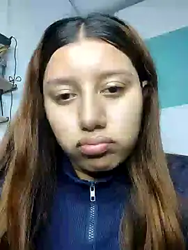 caro sweett online show from January 7, 2025, 11:26 am