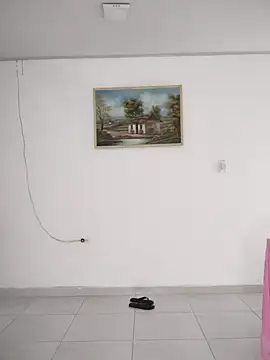 caro sweett online show from January 22, 2025, 3:18 pm