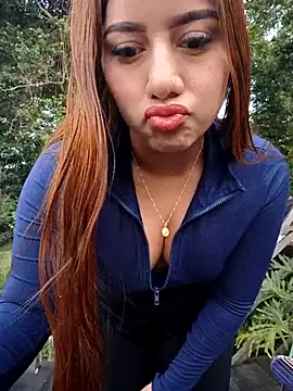 caro sweett online show from March 3, 2026, 12:01 pm