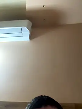 Coupleforever2 online show from November 28, 2025, 10:10 pm