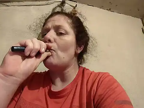 Coupleforever2 online show from January 4, 2025, 10:45 pm