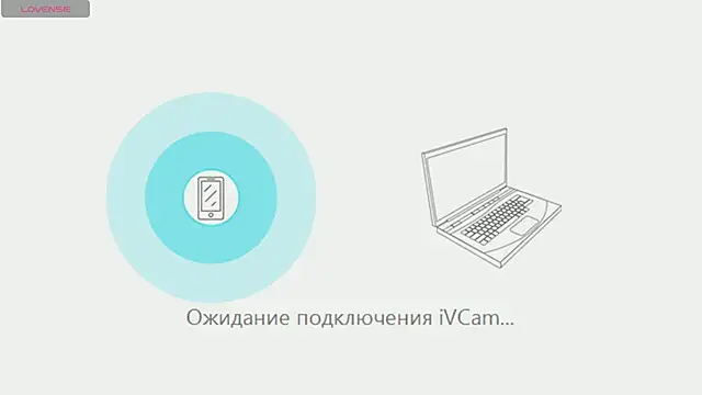 Melanisoul online show from April 1, 2026, 2:57 am